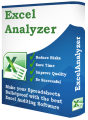 Excel-Analyzer-Software-Box-v4-tbv-Maarten